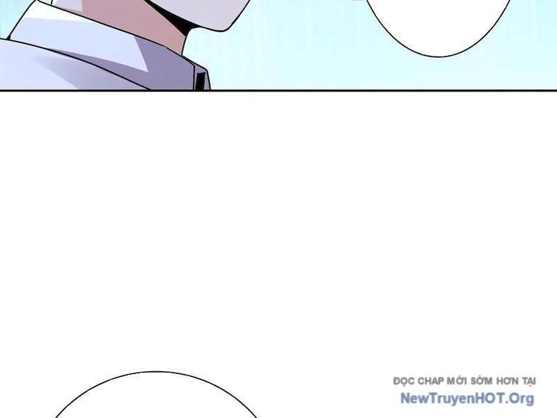 Sau Khi Sống Lại Ở Mạt Thế, Ta Điên Cuồng Thăng Cấp Chap 60 - Next Chap 61