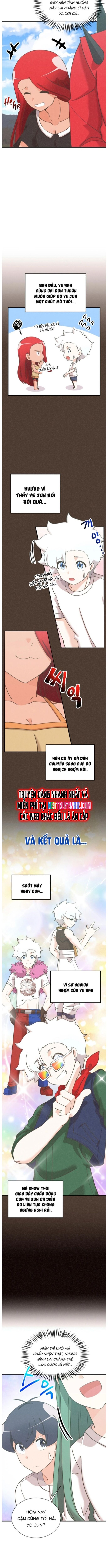 Nông Dân Linh Hồn Chap 149 - Next Chap 150