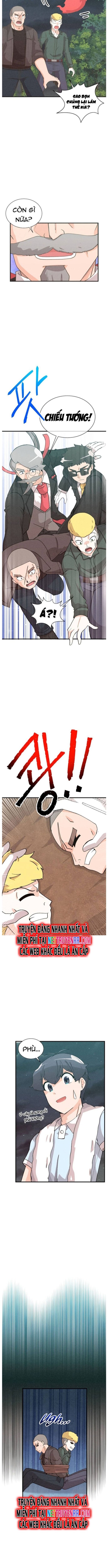 Nông Dân Linh Hồn Chap 156 - Next Chap 157