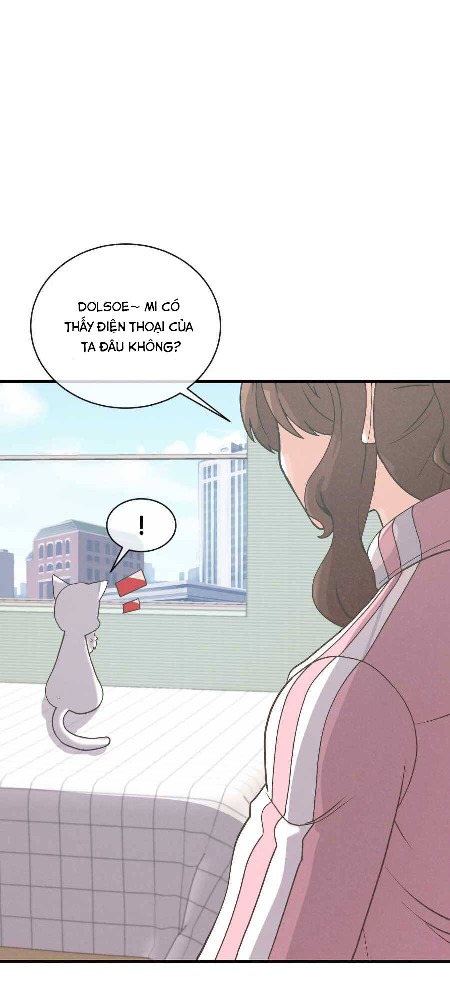 Nông Dân Linh Hồn Chap 51 - Next Chap 52