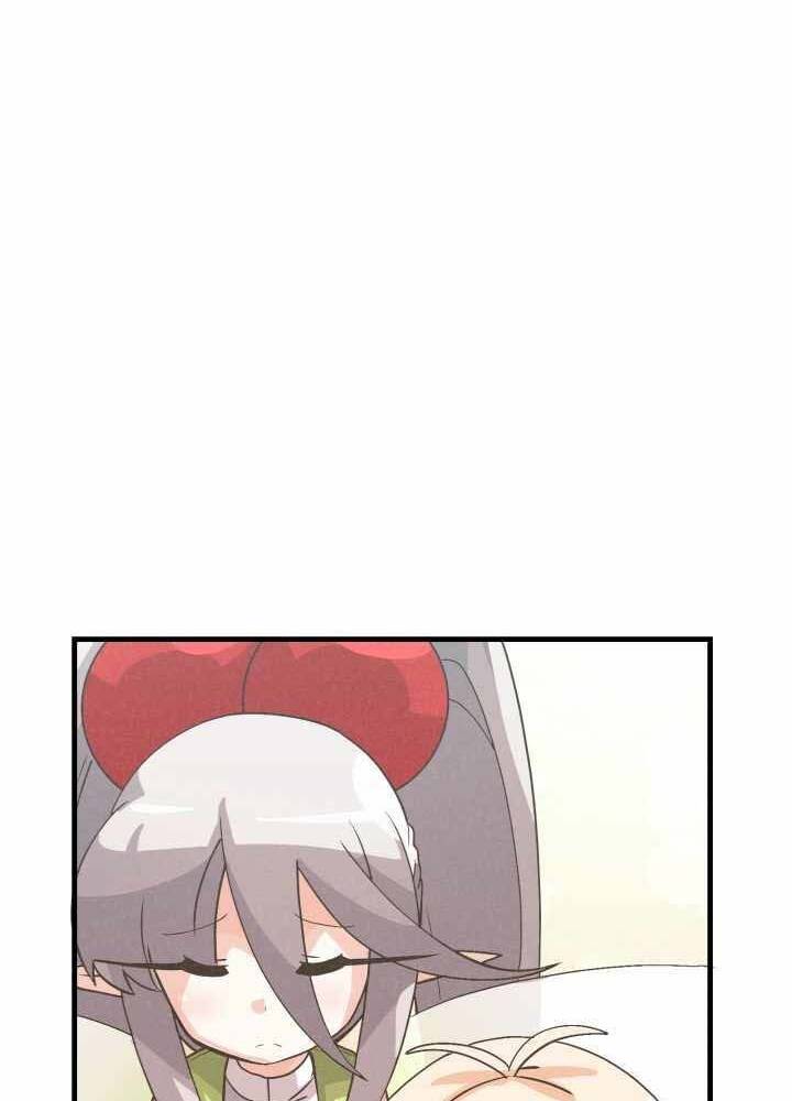 Nông Dân Linh Hồn Chap 56 - Next Chap 57