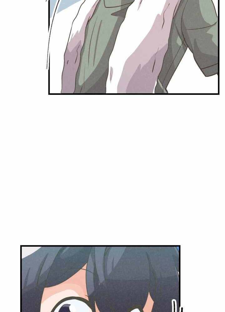 Nông Dân Linh Hồn Chap 56 - Next Chap 57