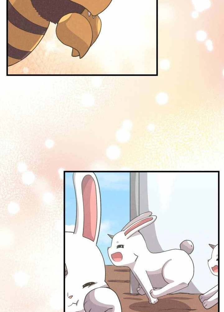 Nông Dân Linh Hồn Chap 56 - Next Chap 57