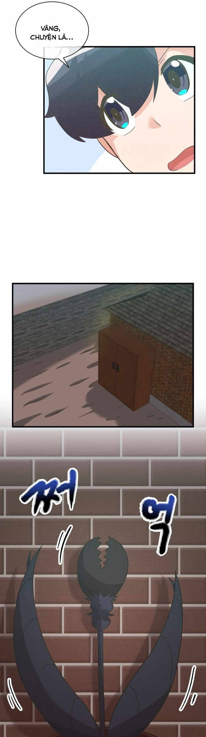 Nông Dân Linh Hồn Chap 69 - Next Chap 70