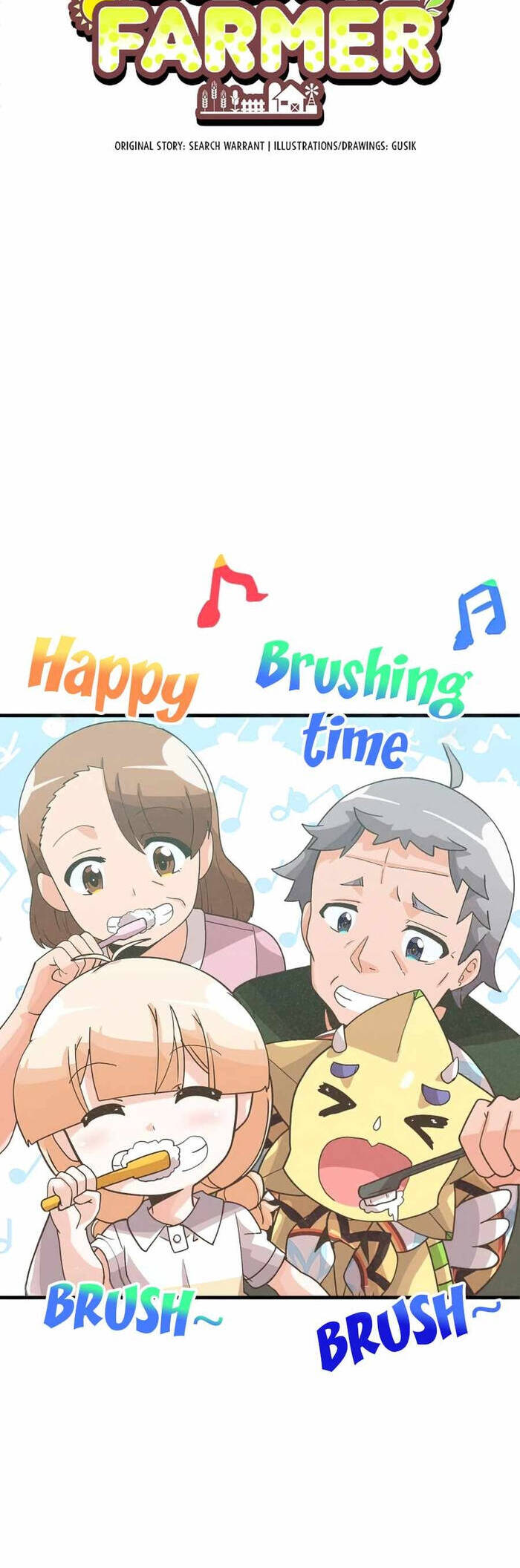 Nông Dân Linh Hồn Chap 69 - Next Chap 70