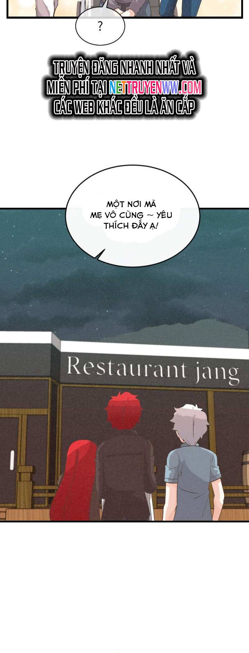 Nông Dân Linh Hồn Chap 81 - Next Chap 82