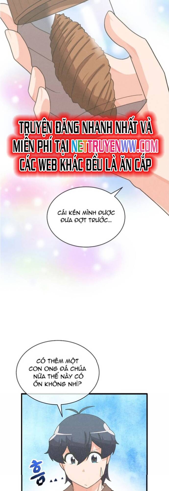 Nông Dân Linh Hồn Chap 83 - Next Chap 84