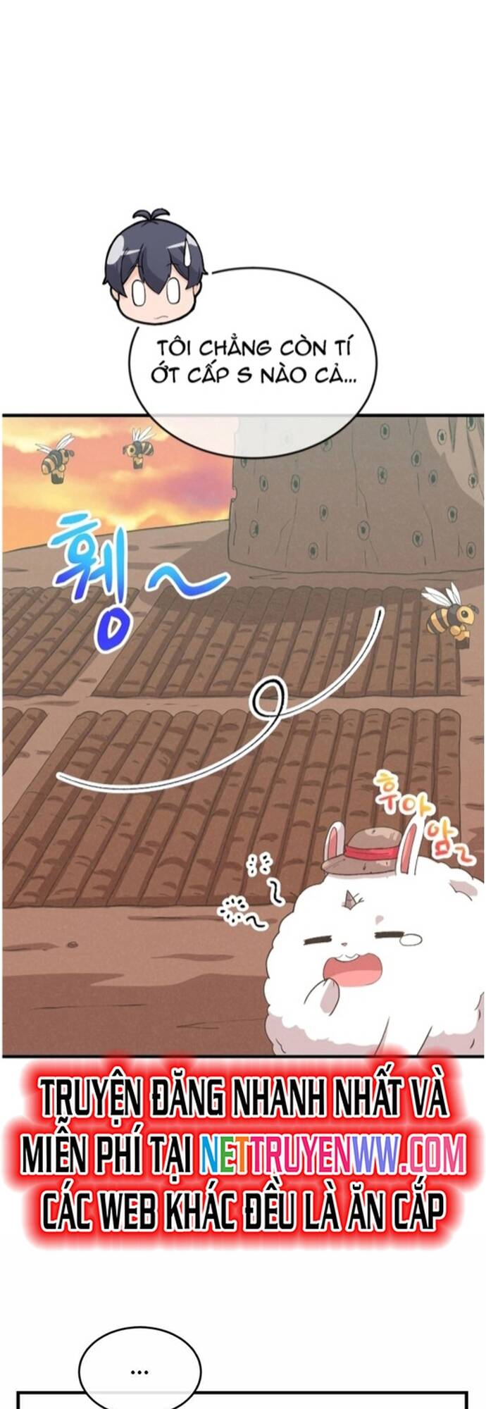 Nông Dân Linh Hồn Chap 84 - Next Chap 85