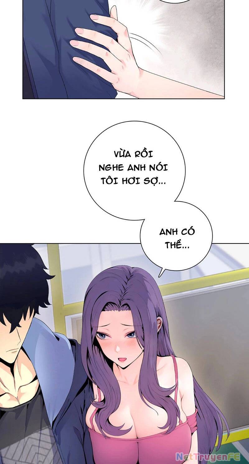 Kẻ Tàn Nhẫn Ngày Tận Thế: Bắt Đầu Dự Trữ Hàng Tỷ Tấn Vật Tư Chap 1 - Next Chap 2