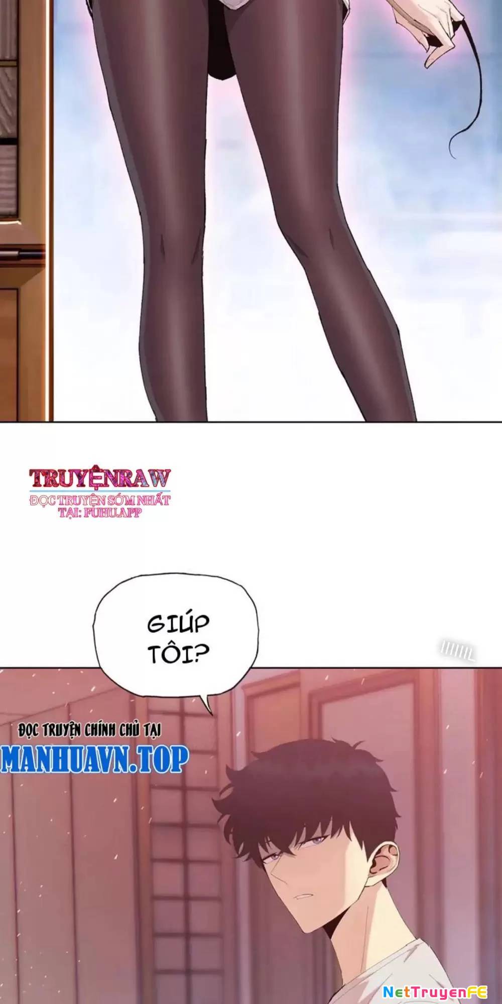 Kẻ Tàn Nhẫn Ngày Tận Thế: Bắt Đầu Dự Trữ Hàng Tỷ Tấn Vật Tư Chap 12 - Next Chap 13