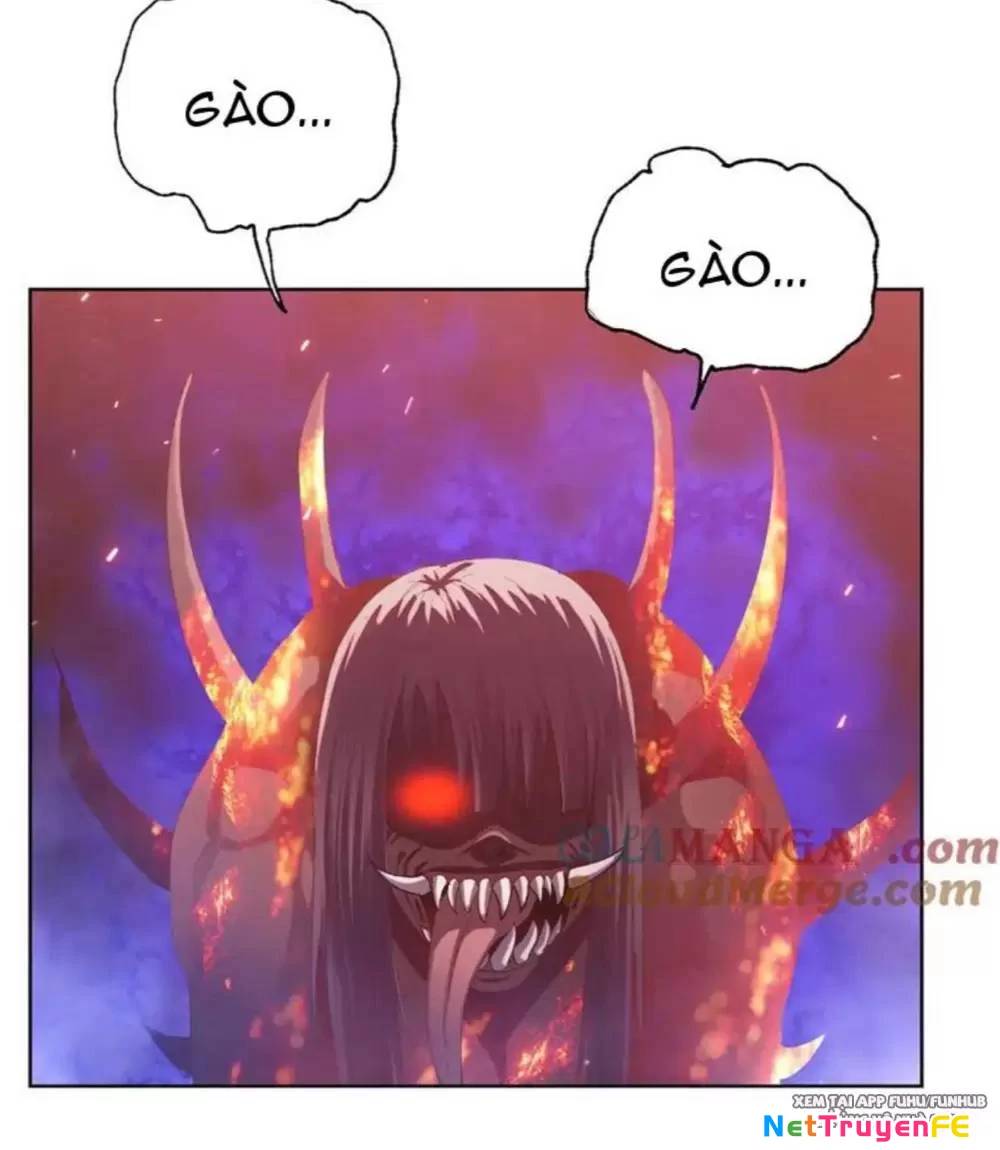 Kẻ Tàn Nhẫn Ngày Tận Thế: Bắt Đầu Dự Trữ Hàng Tỷ Tấn Vật Tư Chap 12 - Next Chap 13