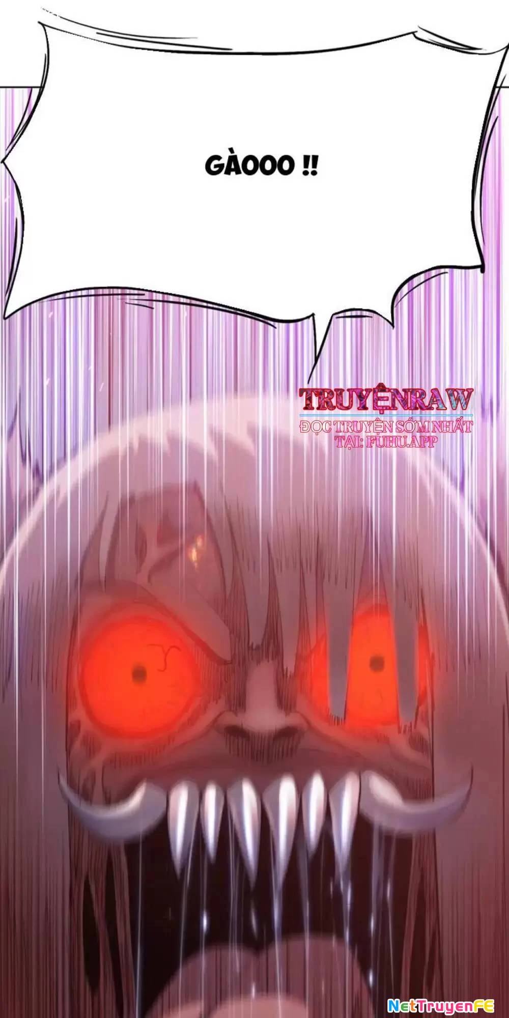 Kẻ Tàn Nhẫn Ngày Tận Thế: Bắt Đầu Dự Trữ Hàng Tỷ Tấn Vật Tư Chap 12 - Next Chap 13