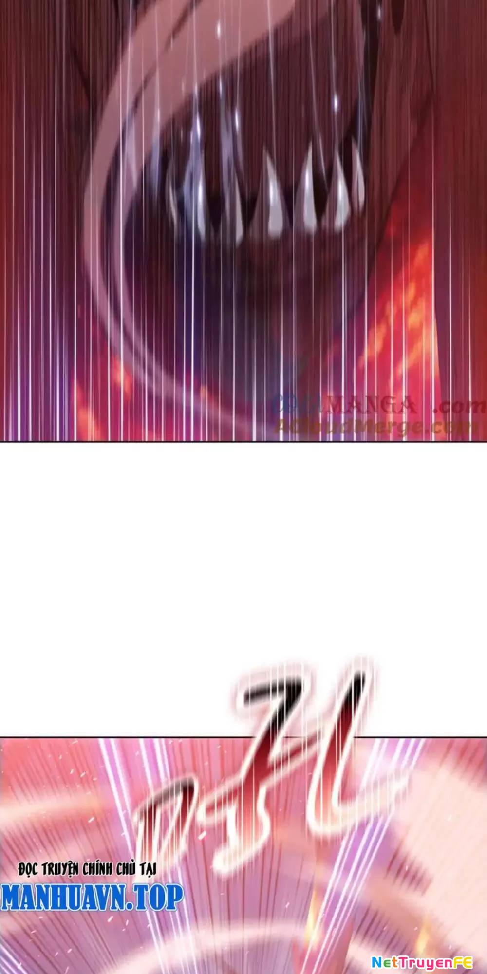 Kẻ Tàn Nhẫn Ngày Tận Thế: Bắt Đầu Dự Trữ Hàng Tỷ Tấn Vật Tư Chap 12 - Next Chap 13