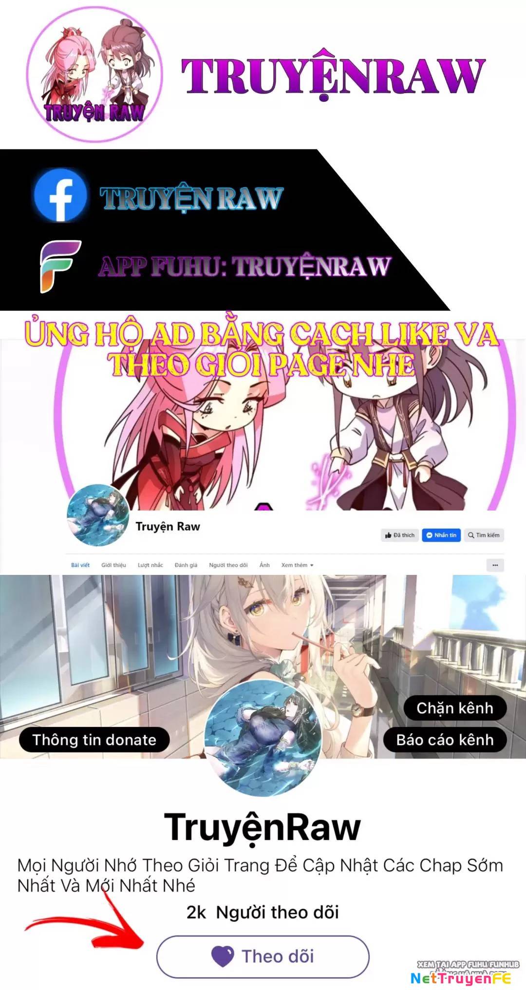 Kẻ Tàn Nhẫn Ngày Tận Thế: Bắt Đầu Dự Trữ Hàng Tỷ Tấn Vật Tư Chap 12 - Next Chap 13