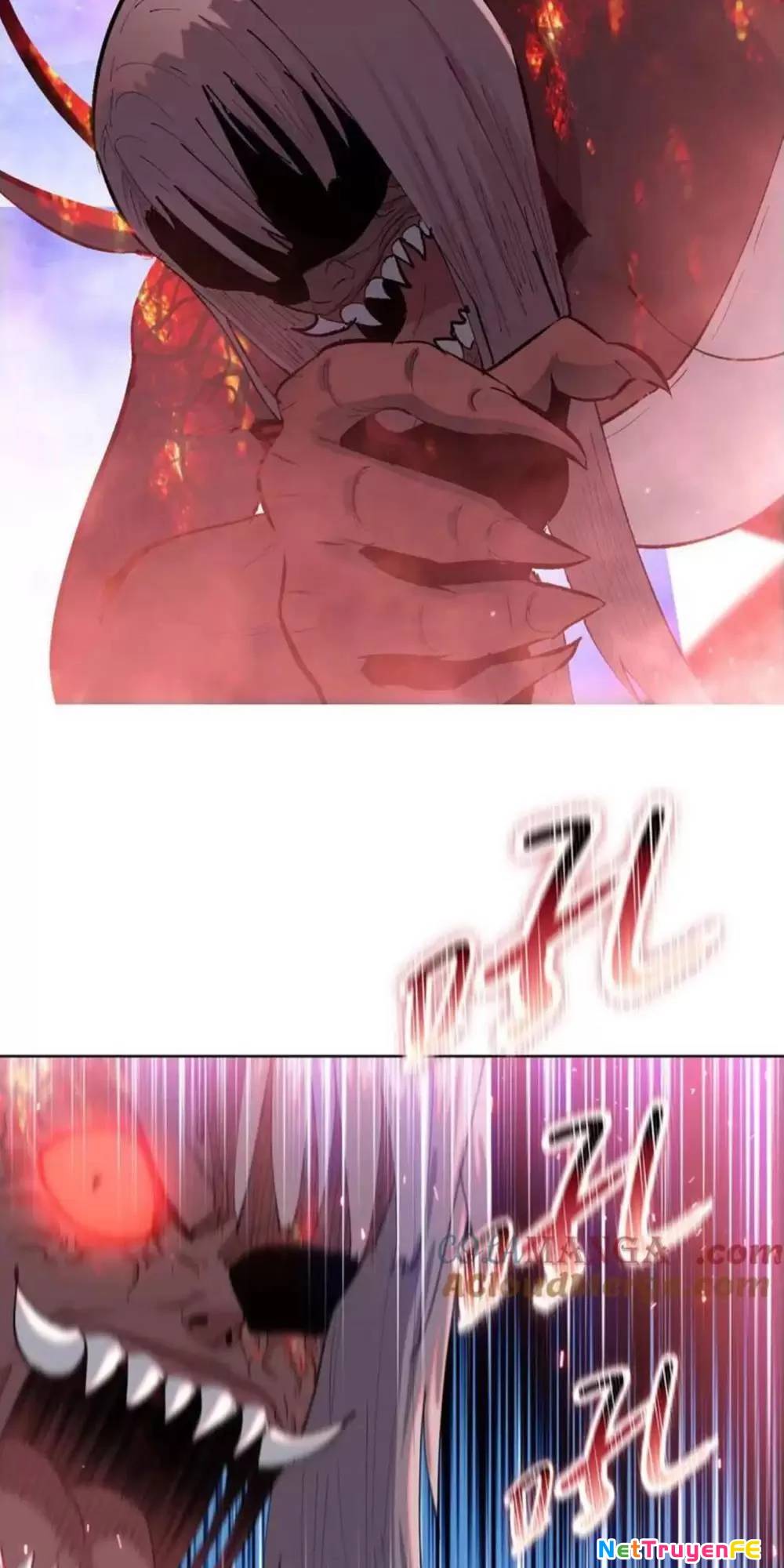 Kẻ Tàn Nhẫn Ngày Tận Thế: Bắt Đầu Dự Trữ Hàng Tỷ Tấn Vật Tư Chap 12 - Next Chap 13