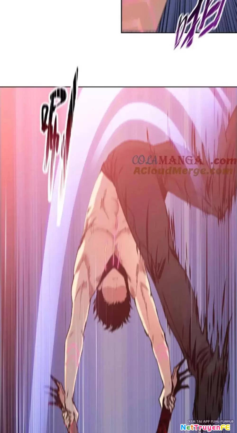 Kẻ Tàn Nhẫn Ngày Tận Thế: Bắt Đầu Dự Trữ Hàng Tỷ Tấn Vật Tư Chap 12 - Next Chap 13