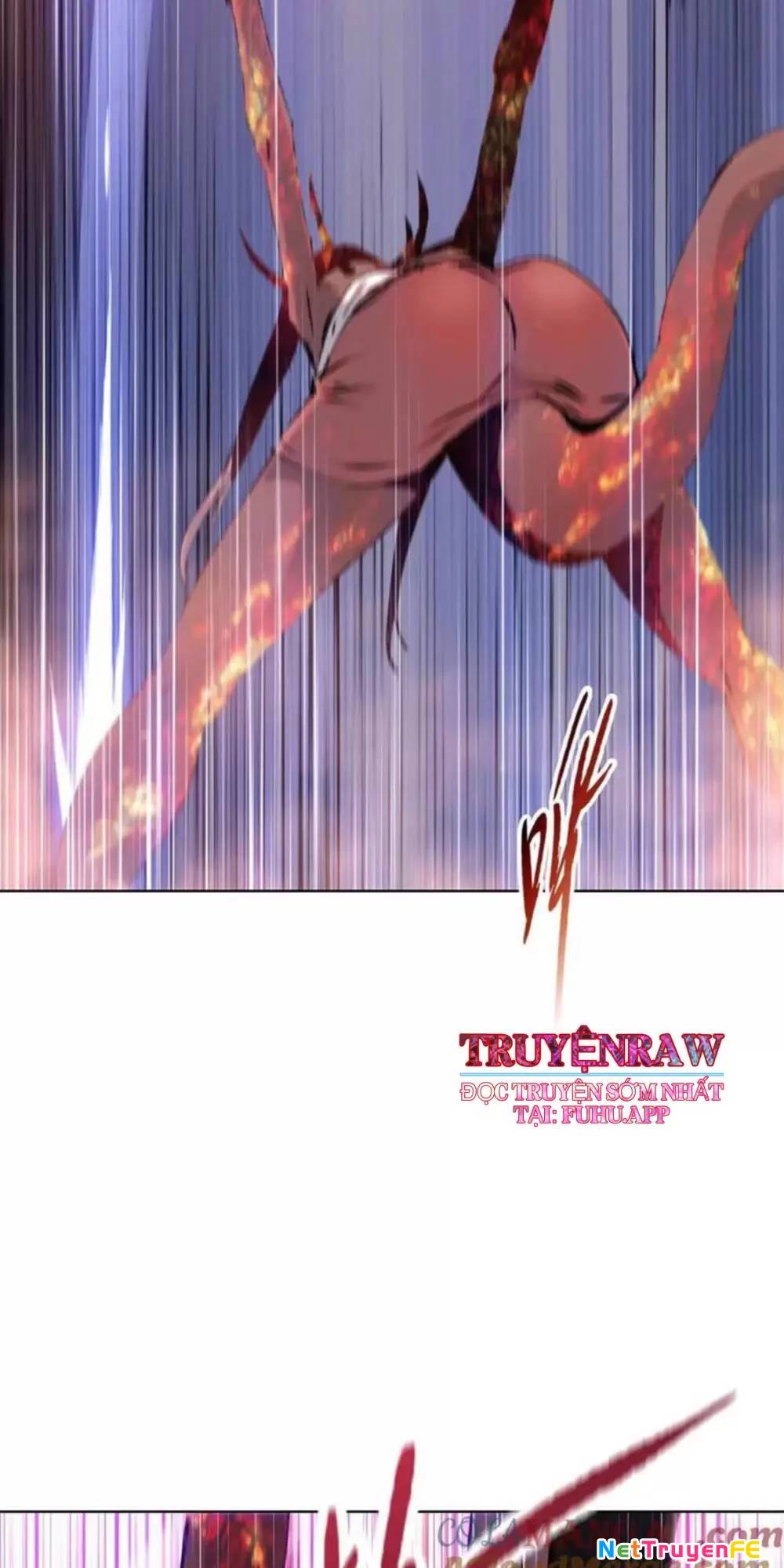 Kẻ Tàn Nhẫn Ngày Tận Thế: Bắt Đầu Dự Trữ Hàng Tỷ Tấn Vật Tư Chap 12 - Next Chap 13