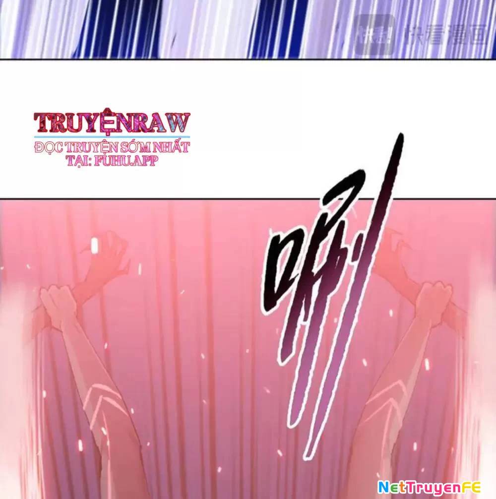 Kẻ Tàn Nhẫn Ngày Tận Thế: Bắt Đầu Dự Trữ Hàng Tỷ Tấn Vật Tư Chap 12 - Next Chap 13