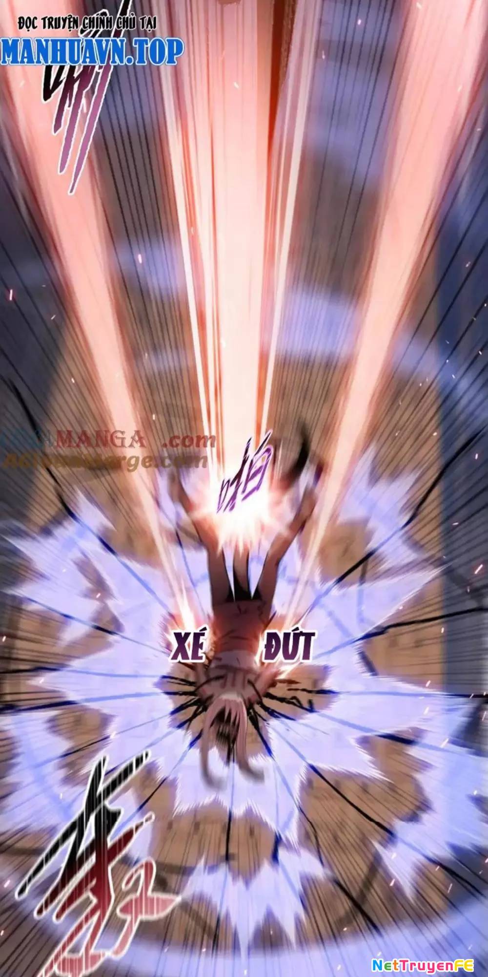 Kẻ Tàn Nhẫn Ngày Tận Thế: Bắt Đầu Dự Trữ Hàng Tỷ Tấn Vật Tư Chap 12 - Next Chap 13