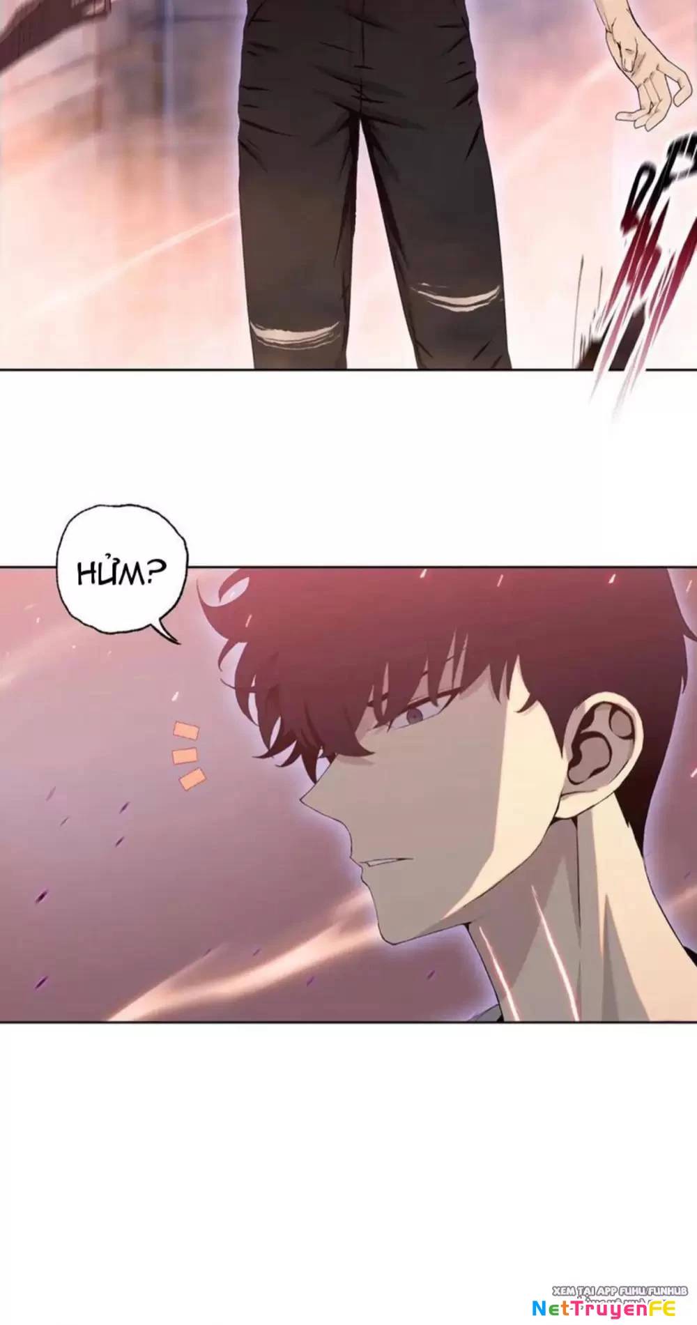 Kẻ Tàn Nhẫn Ngày Tận Thế: Bắt Đầu Dự Trữ Hàng Tỷ Tấn Vật Tư Chap 12 - Next Chap 13