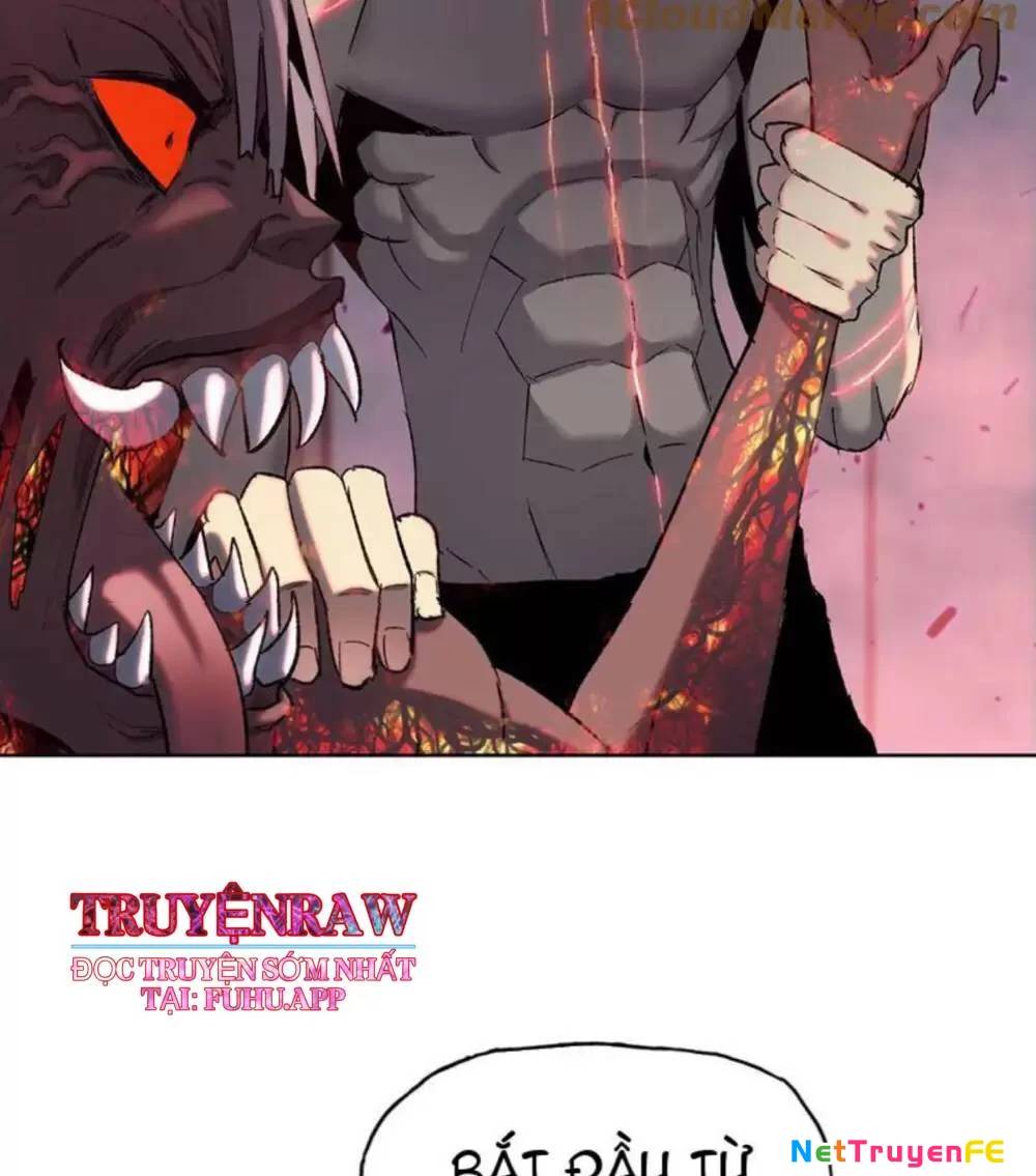 Kẻ Tàn Nhẫn Ngày Tận Thế: Bắt Đầu Dự Trữ Hàng Tỷ Tấn Vật Tư Chap 12 - Next Chap 13