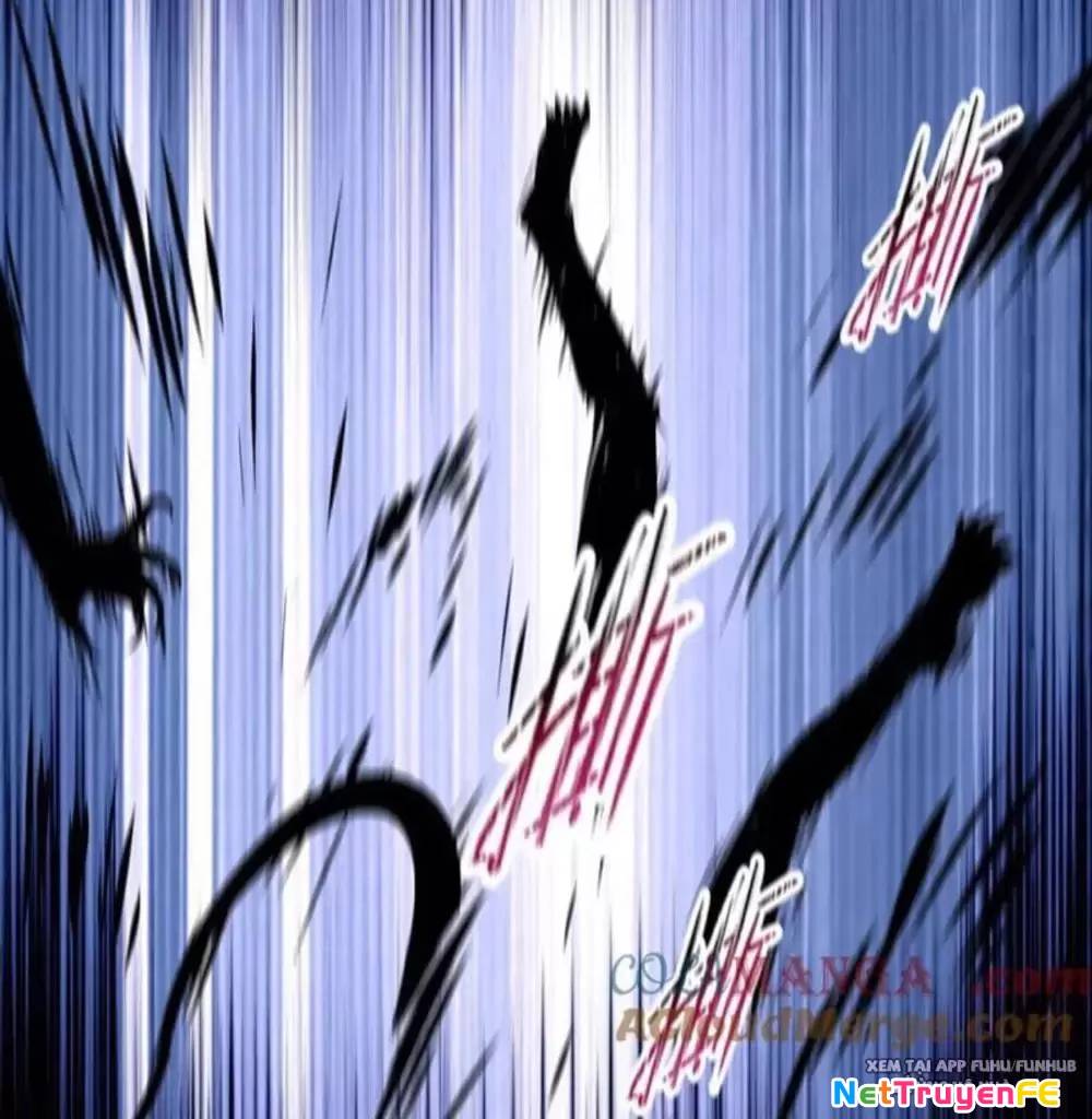 Kẻ Tàn Nhẫn Ngày Tận Thế: Bắt Đầu Dự Trữ Hàng Tỷ Tấn Vật Tư Chap 12 - Next Chap 13