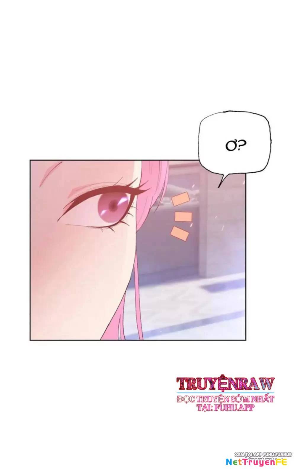 Kẻ Tàn Nhẫn Ngày Tận Thế: Bắt Đầu Dự Trữ Hàng Tỷ Tấn Vật Tư Chap 12 - Next Chap 13