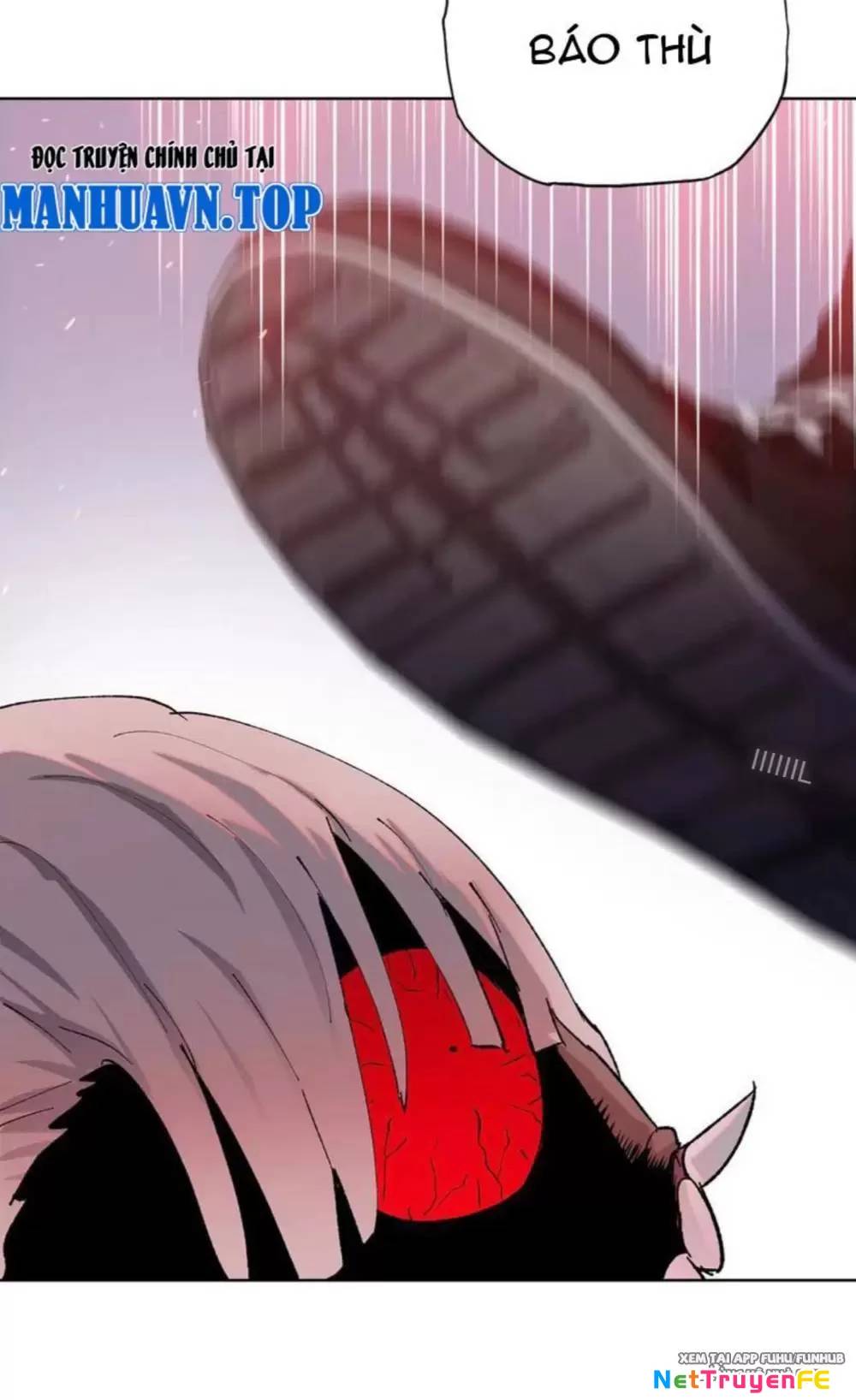 Kẻ Tàn Nhẫn Ngày Tận Thế: Bắt Đầu Dự Trữ Hàng Tỷ Tấn Vật Tư Chap 12 - Next Chap 13