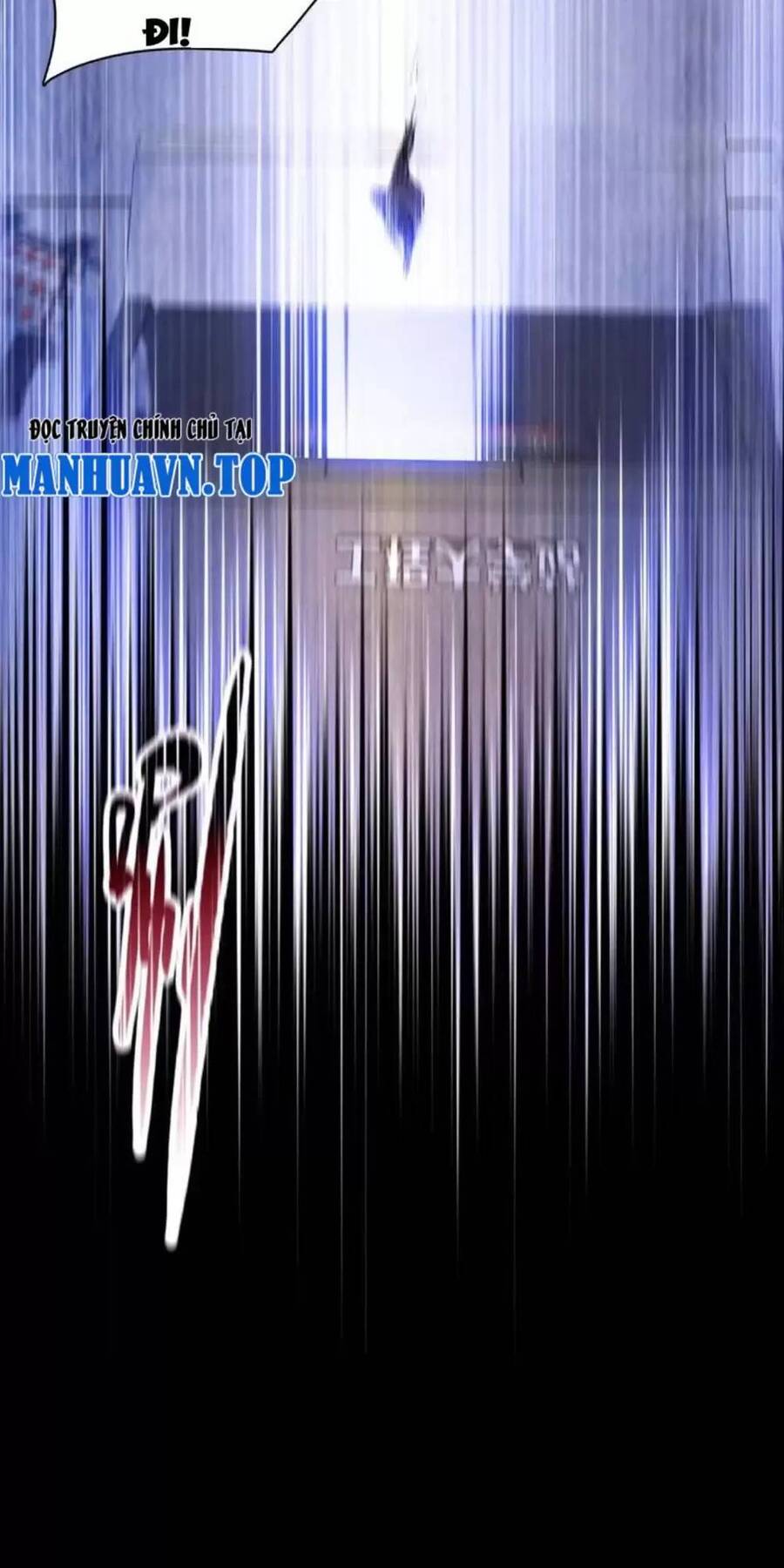 Kẻ Tàn Nhẫn Ngày Tận Thế: Bắt Đầu Dự Trữ Hàng Tỷ Tấn Vật Tư Chap 13 - Next Chap 14