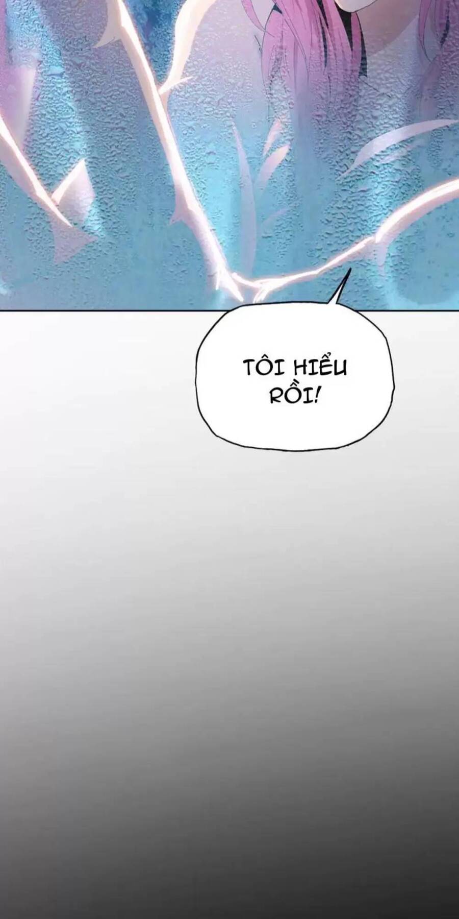 Kẻ Tàn Nhẫn Ngày Tận Thế: Bắt Đầu Dự Trữ Hàng Tỷ Tấn Vật Tư Chap 13 - Next Chap 14