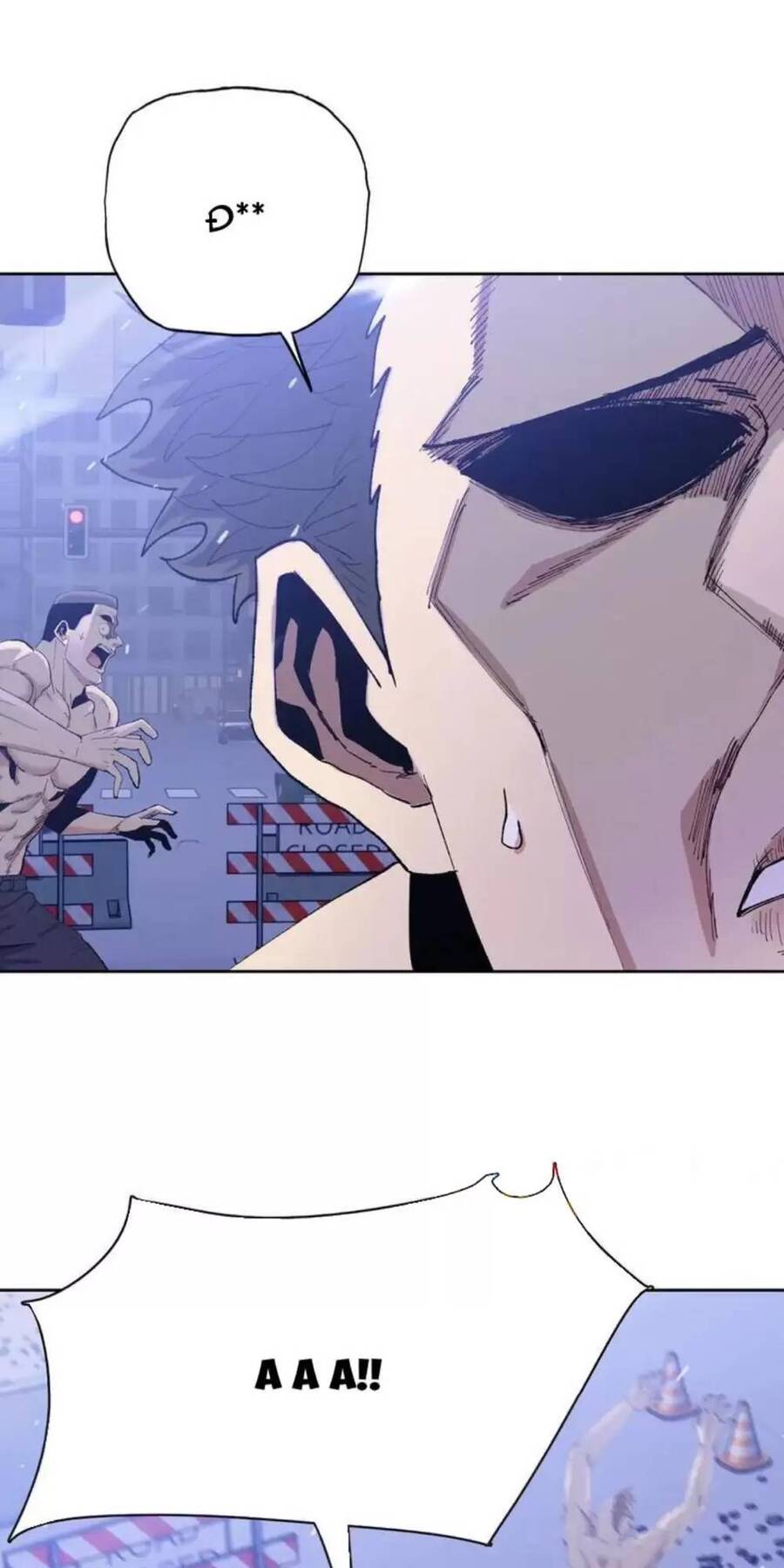 Kẻ Tàn Nhẫn Ngày Tận Thế: Bắt Đầu Dự Trữ Hàng Tỷ Tấn Vật Tư Chap 13 - Next Chap 14