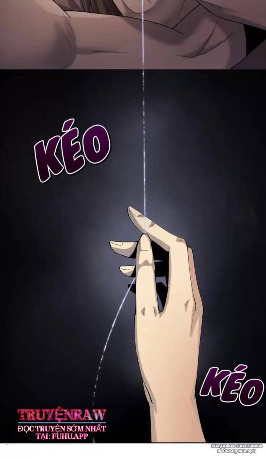 Kẻ Tàn Nhẫn Ngày Tận Thế: Bắt Đầu Dự Trữ Hàng Tỷ Tấn Vật Tư Chap 13 - Next Chap 14