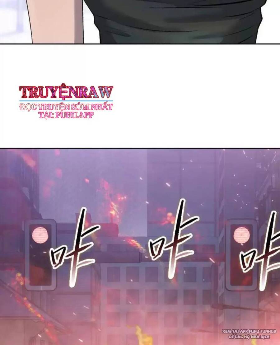 Kẻ Tàn Nhẫn Ngày Tận Thế: Bắt Đầu Dự Trữ Hàng Tỷ Tấn Vật Tư Chap 13 - Next Chap 14