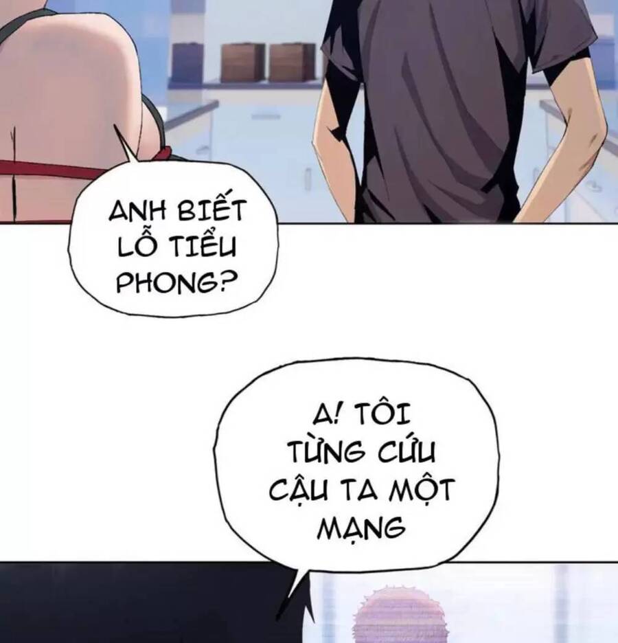 Kẻ Tàn Nhẫn Ngày Tận Thế: Bắt Đầu Dự Trữ Hàng Tỷ Tấn Vật Tư Chap 14 - Next Chap 15