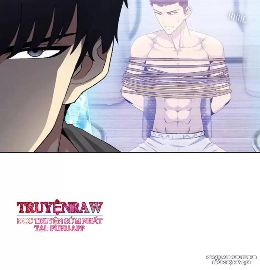 Kẻ Tàn Nhẫn Ngày Tận Thế: Bắt Đầu Dự Trữ Hàng Tỷ Tấn Vật Tư Chap 14 - Next Chap 15