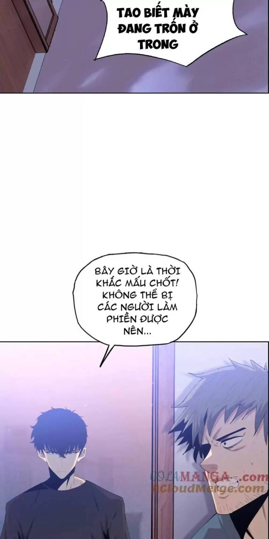 Kẻ Tàn Nhẫn Ngày Tận Thế: Bắt Đầu Dự Trữ Hàng Tỷ Tấn Vật Tư Chap 14 - Next Chap 15