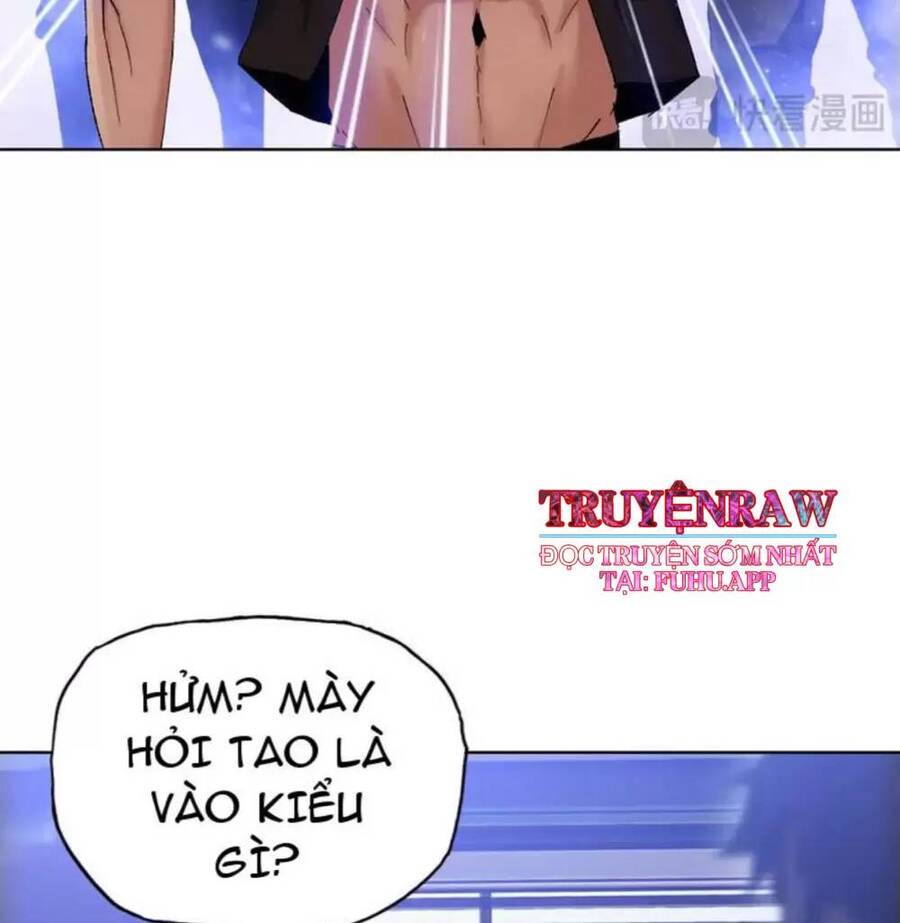 Kẻ Tàn Nhẫn Ngày Tận Thế: Bắt Đầu Dự Trữ Hàng Tỷ Tấn Vật Tư Chap 14 - Next Chap 15