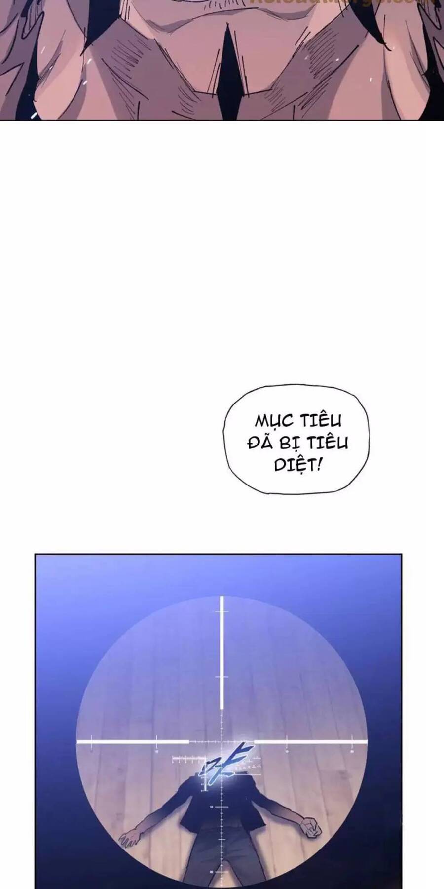 Kẻ Tàn Nhẫn Ngày Tận Thế: Bắt Đầu Dự Trữ Hàng Tỷ Tấn Vật Tư Chap 14 - Next Chap 15