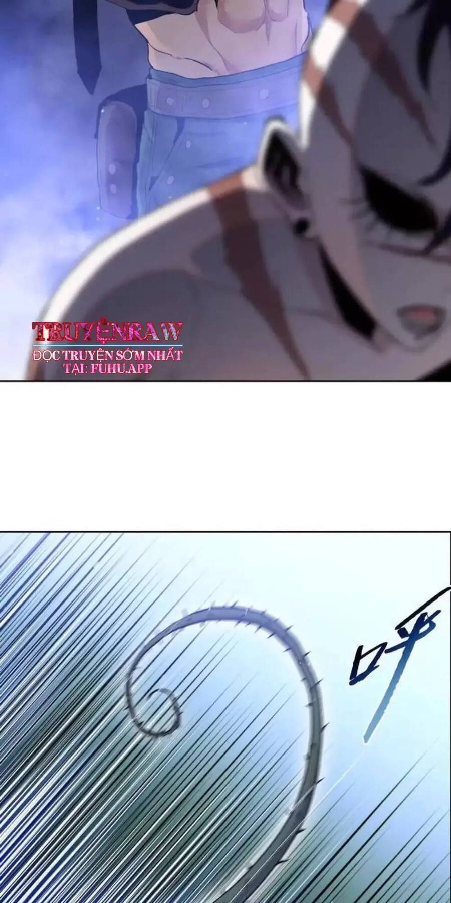 Kẻ Tàn Nhẫn Ngày Tận Thế: Bắt Đầu Dự Trữ Hàng Tỷ Tấn Vật Tư Chap 15 - Next Chap 16