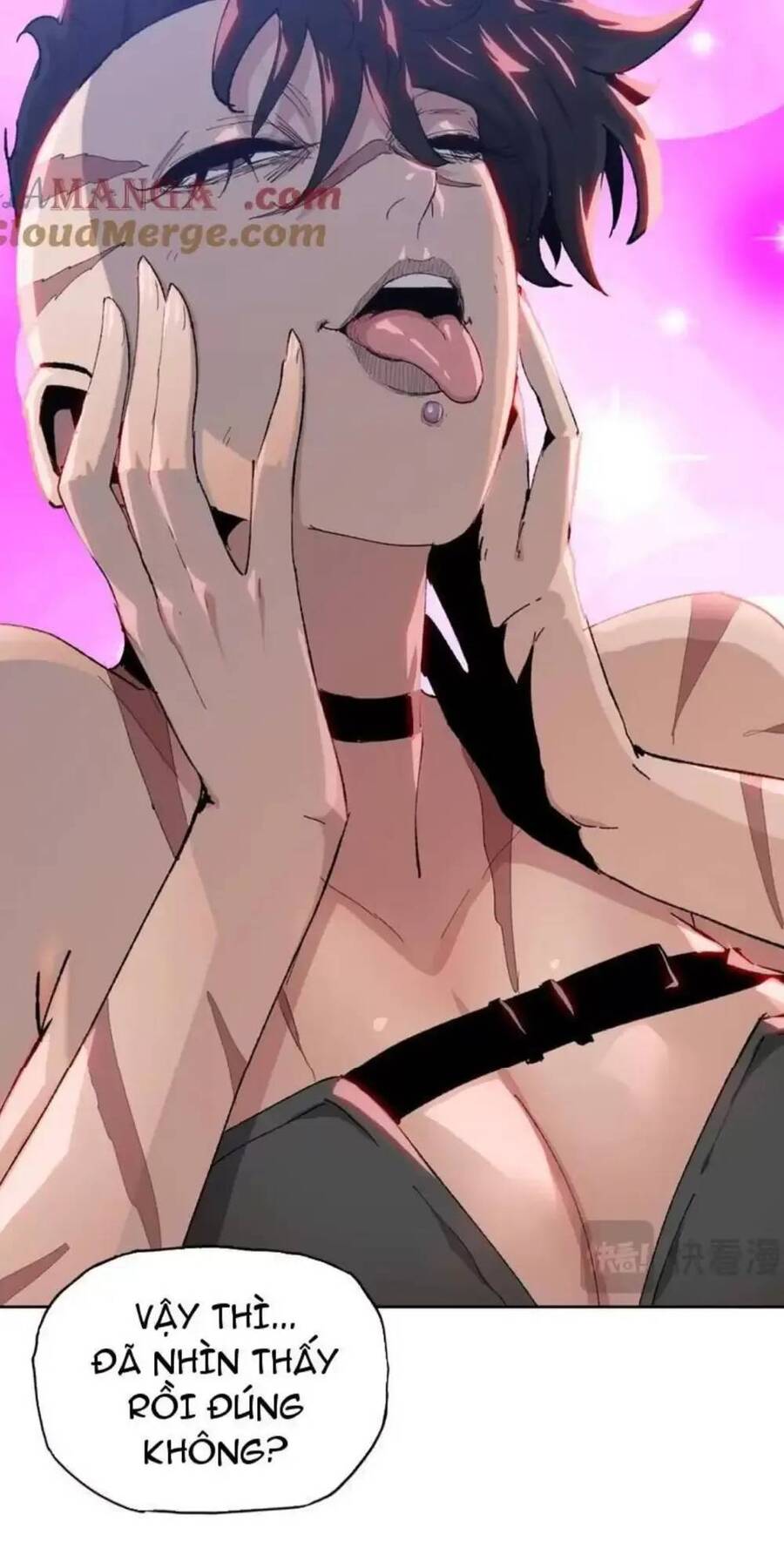 Kẻ Tàn Nhẫn Ngày Tận Thế: Bắt Đầu Dự Trữ Hàng Tỷ Tấn Vật Tư Chap 15 - Next Chap 16