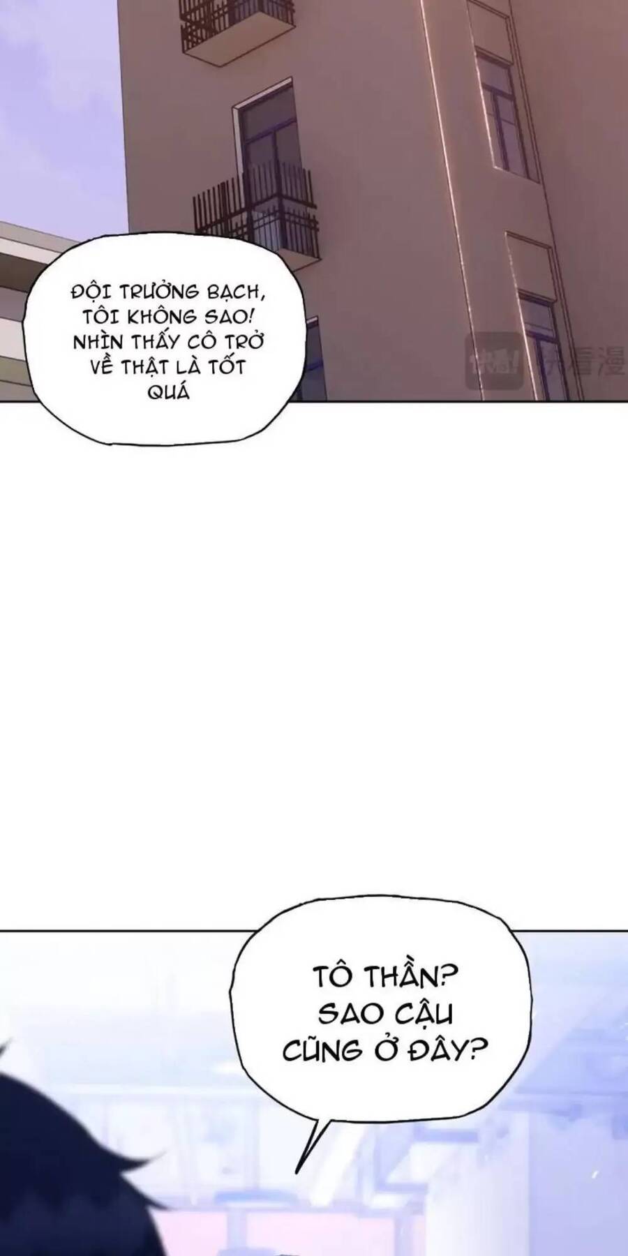 Kẻ Tàn Nhẫn Ngày Tận Thế: Bắt Đầu Dự Trữ Hàng Tỷ Tấn Vật Tư Chap 15 - Next Chap 16