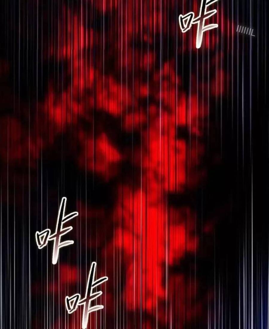 Kẻ Tàn Nhẫn Ngày Tận Thế: Bắt Đầu Dự Trữ Hàng Tỷ Tấn Vật Tư Chap 16 - Next Chap 17