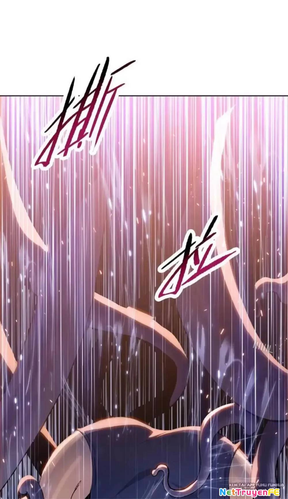 Kẻ Tàn Nhẫn Ngày Tận Thế: Bắt Đầu Dự Trữ Hàng Tỷ Tấn Vật Tư Chap 19 - Next Chap 20