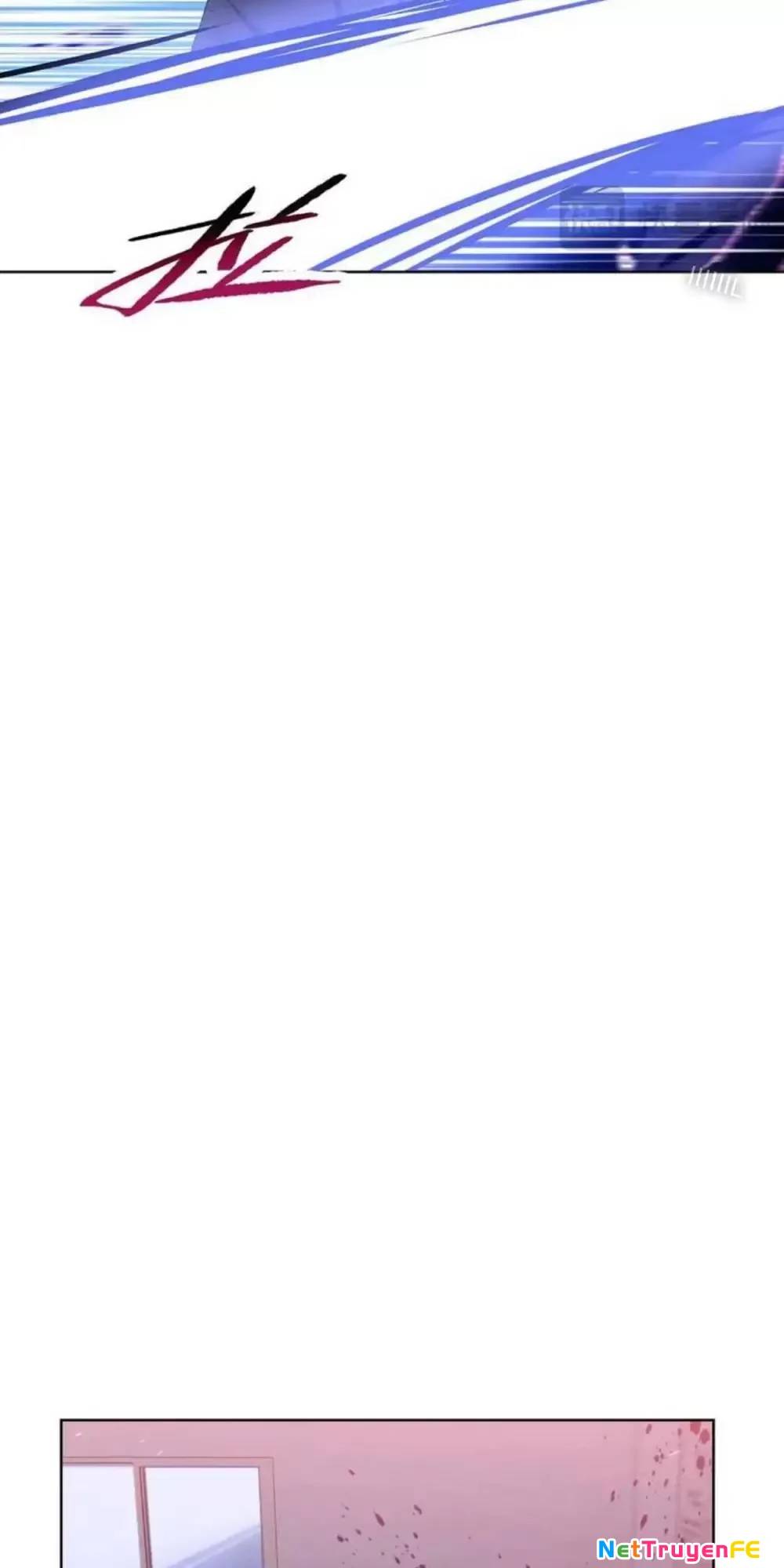 Kẻ Tàn Nhẫn Ngày Tận Thế: Bắt Đầu Dự Trữ Hàng Tỷ Tấn Vật Tư Chap 19 - Next Chap 20