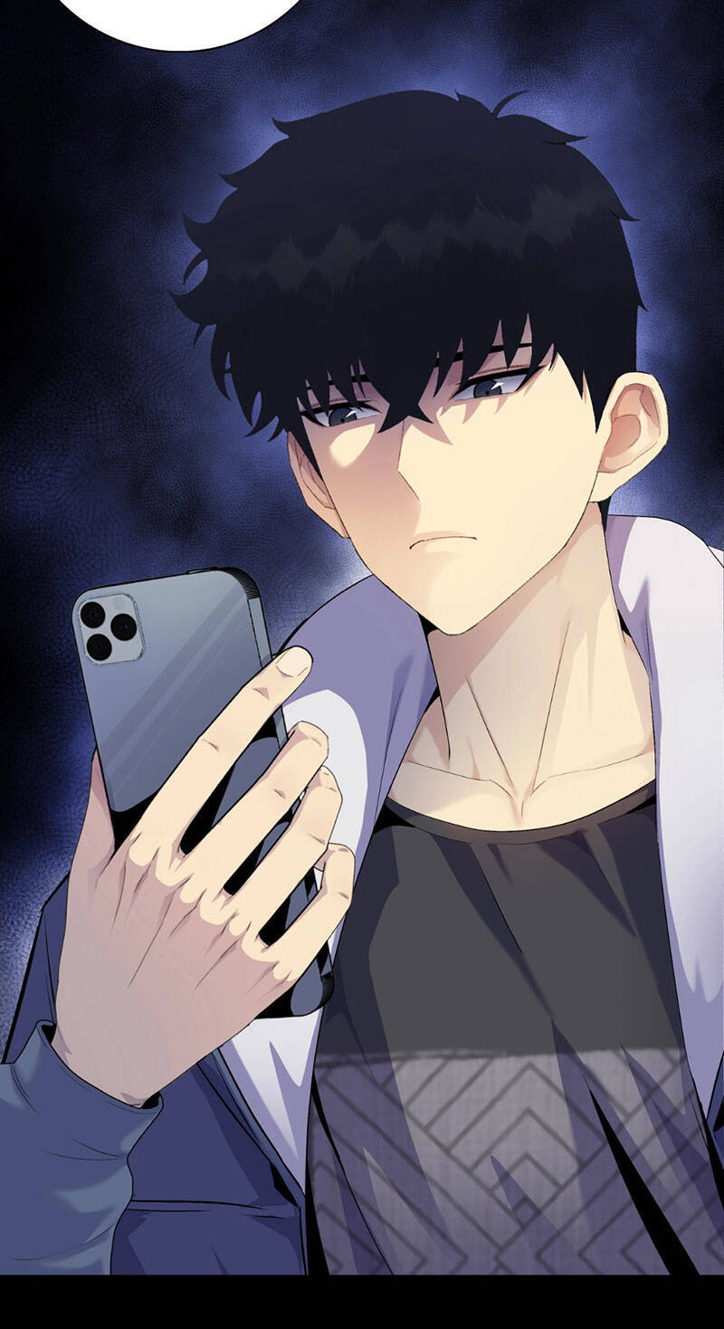 Kẻ Tàn Nhẫn Ngày Tận Thế: Bắt Đầu Dự Trữ Hàng Tỷ Tấn Vật Tư Chap 2 - Next Chap 3