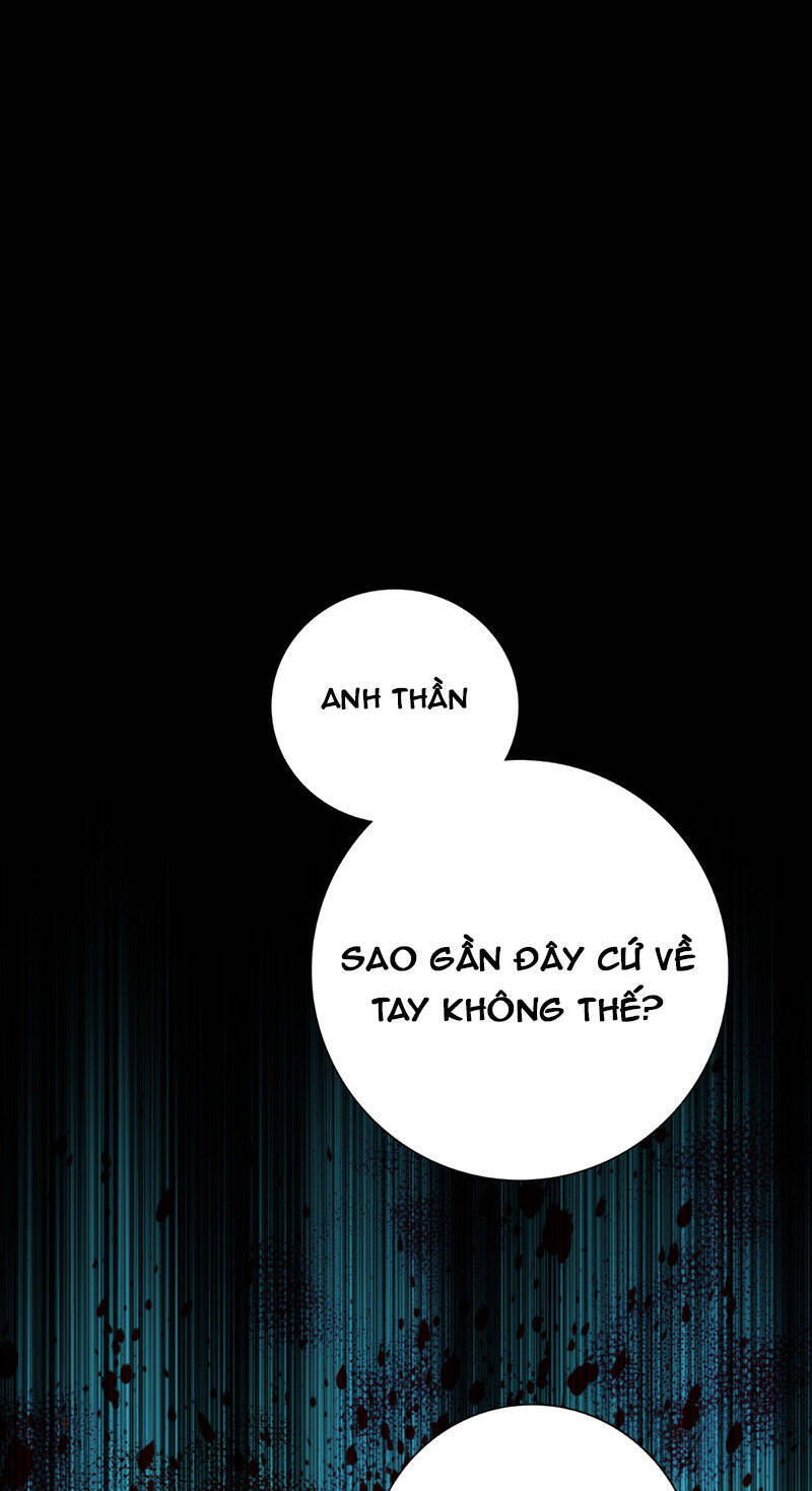 Kẻ Tàn Nhẫn Ngày Tận Thế: Bắt Đầu Dự Trữ Hàng Tỷ Tấn Vật Tư Chap 2 - Next Chap 3