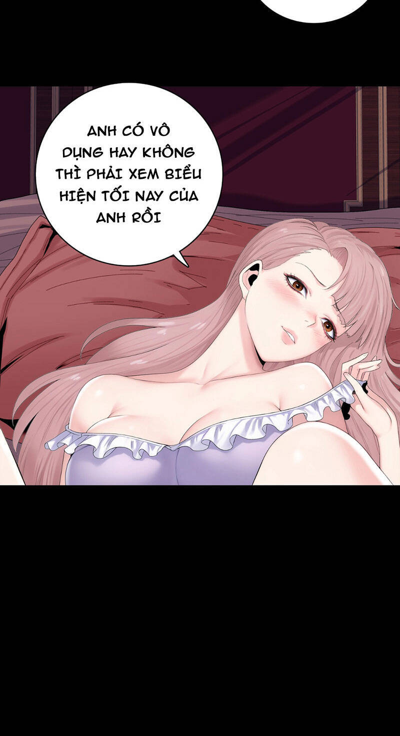 Kẻ Tàn Nhẫn Ngày Tận Thế: Bắt Đầu Dự Trữ Hàng Tỷ Tấn Vật Tư Chap 2 - Next Chap 3