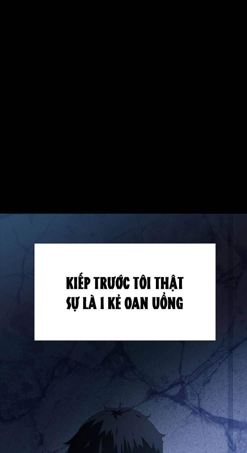 Kẻ Tàn Nhẫn Ngày Tận Thế: Bắt Đầu Dự Trữ Hàng Tỷ Tấn Vật Tư Chap 2 - Next Chap 3