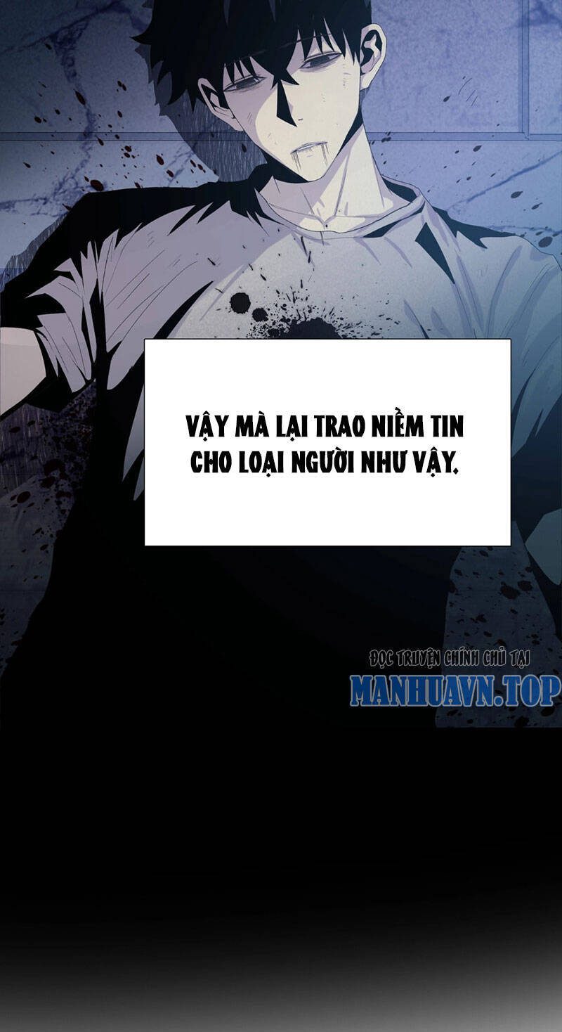 Kẻ Tàn Nhẫn Ngày Tận Thế: Bắt Đầu Dự Trữ Hàng Tỷ Tấn Vật Tư Chap 2 - Next Chap 3