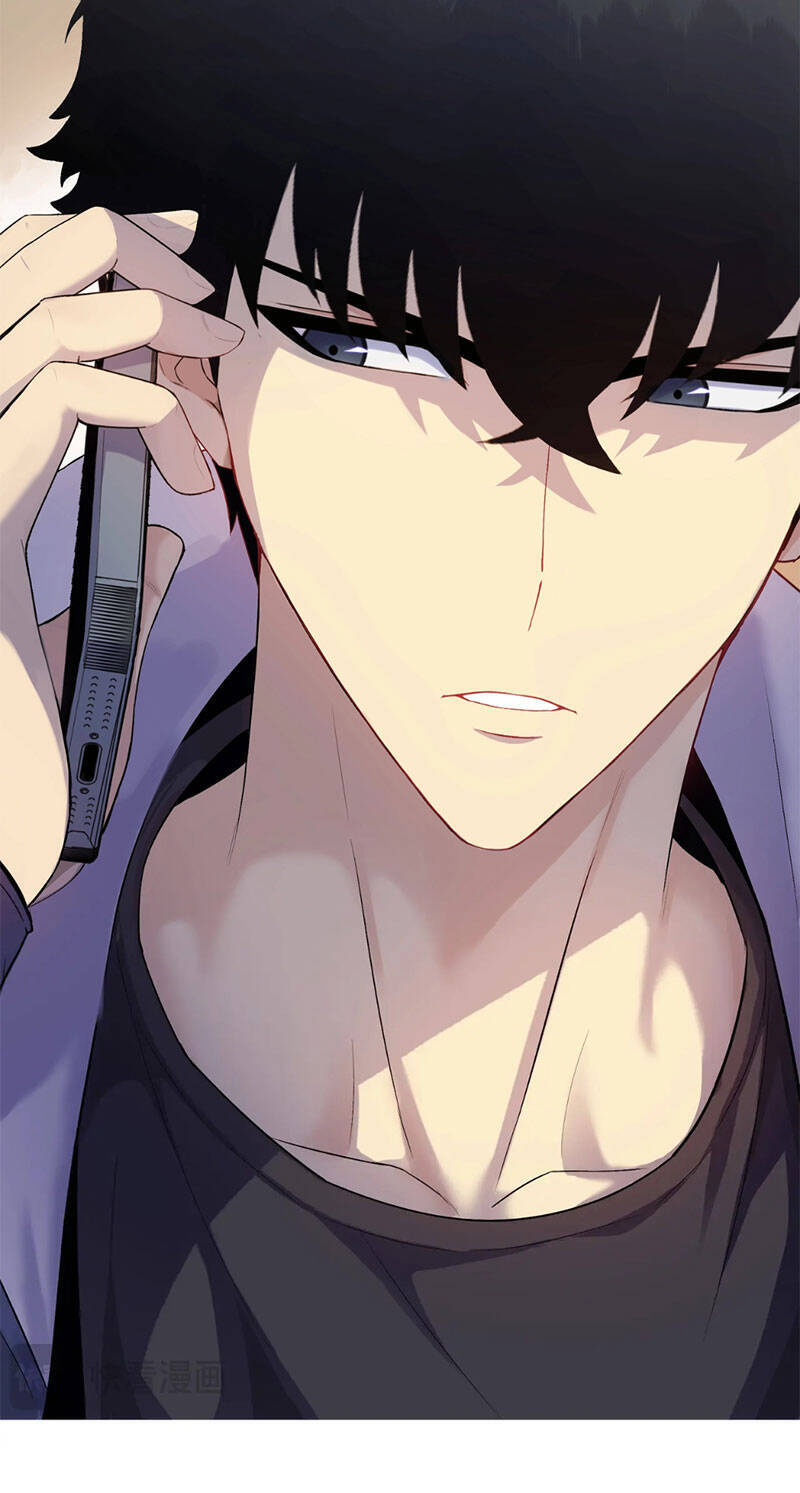 Kẻ Tàn Nhẫn Ngày Tận Thế: Bắt Đầu Dự Trữ Hàng Tỷ Tấn Vật Tư Chap 2 - Next Chap 3